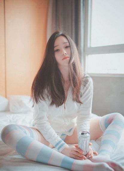 代女而嫁的蜜月旅行元一大结局_剧情片免费在线观看