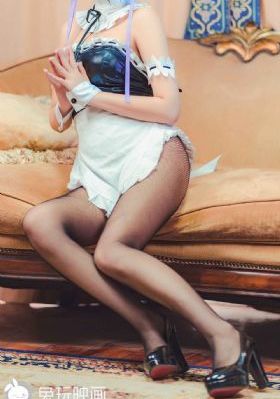 高清性生活片_BD天堂在线