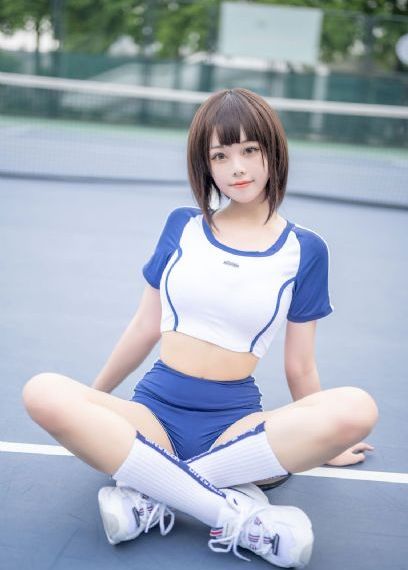 日版西游记在线观看免费完整版_视频网址大全