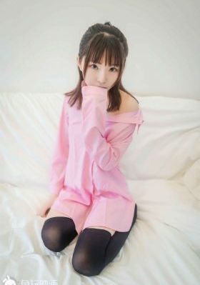 九号囚室女人_4KHD在线观看