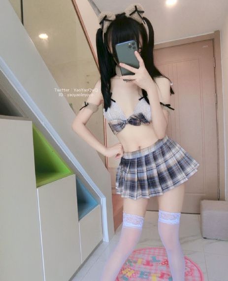 私人拍摄_BD国语在线观看完整版