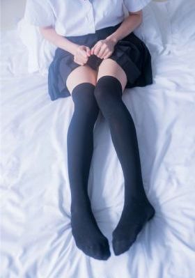 两人世界高清完整版免费观看中文_4K在线手机播放