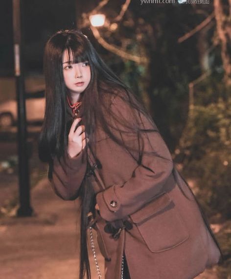 美丽姑娘中文版免费观看_720在线视频观看