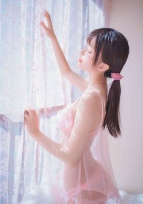 免费大片在线观看www_蓝光免费观看