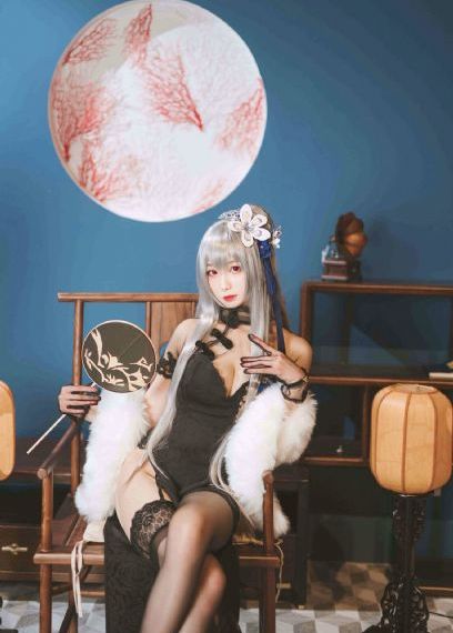 一个好妈妈2_BD英语日韩免费观看