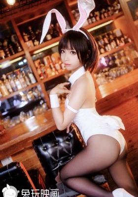 七星鲁王宫电视剧高清免费版_HD超清在线观看