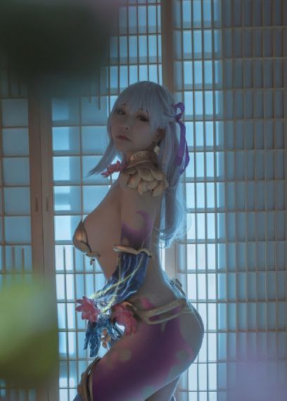 玉蒲团2玉女心经_DVD动漫在线观看