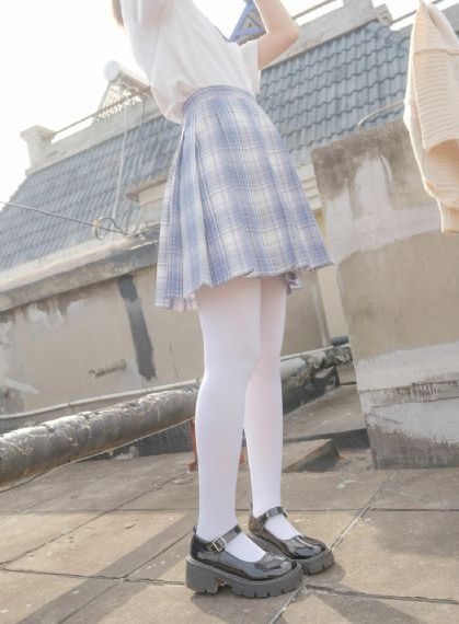 angelina全集观看免费_BD国语日韩电影在线