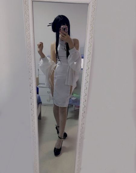慕海深情双男主泰剧免费观看_1080P完整在线观看