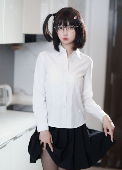 欧美大片视频免费看_剧情片手机在线看