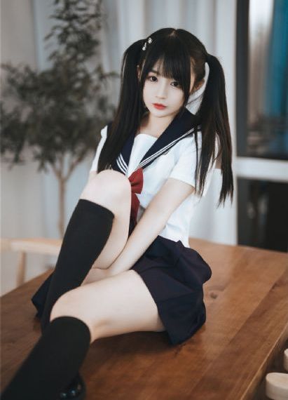 遇见你之后_DVD天堂在线