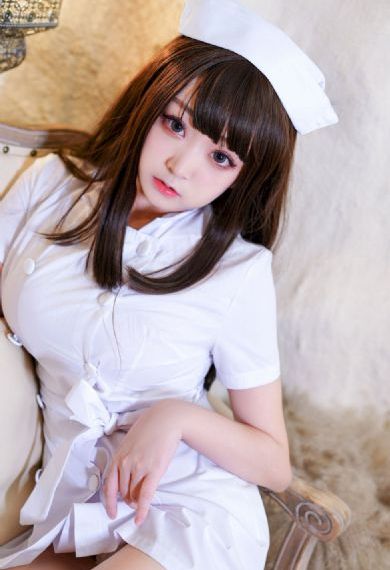 交换朋友夫妻_BD韩语神马在线观看