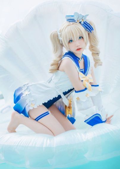 梦想成为魔法少女一共多少集_1080P在线播放观看