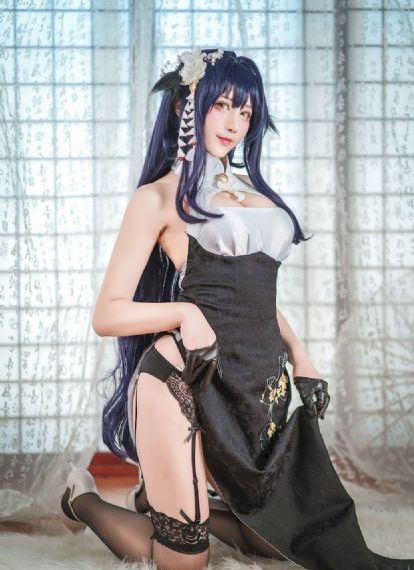 学生护士k8经典电影_BD英语最新电影在线观看