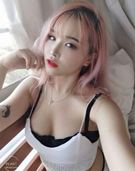 女海盗在线观看_高清在线视频观看