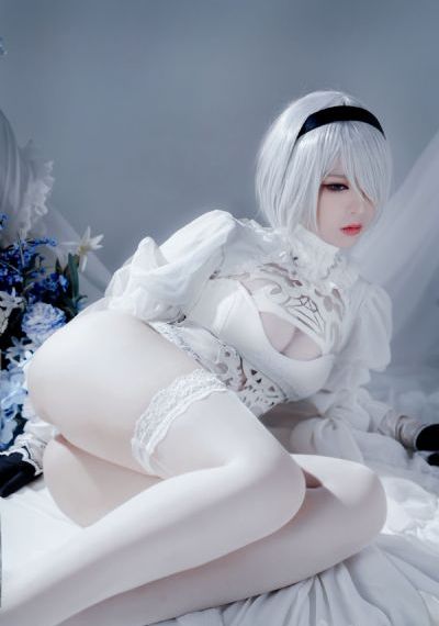 女高中生的腰姿_BD高清完整版播放