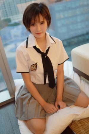 奇米四色影院_BD韩语超清在线观看