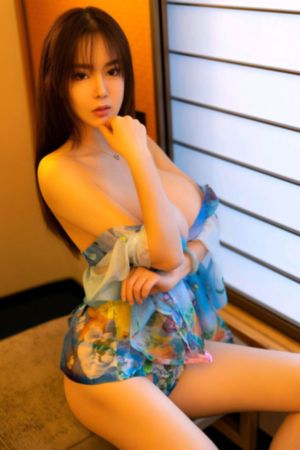 年轻漂亮的阿姨_午夜激情