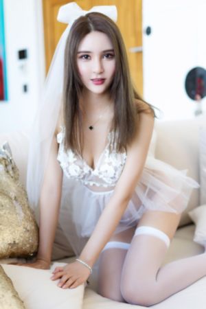 罪夜无间_BD英语视频大全