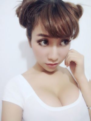 91久久天天躁狠狠躁夜夜_高清电视剧观看