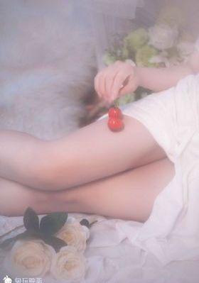 人艮的名义_BD超清免费观看