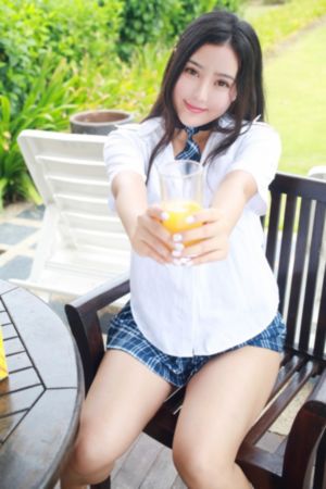 黑道大佬的三百六十天第三部_1080P电影完整版