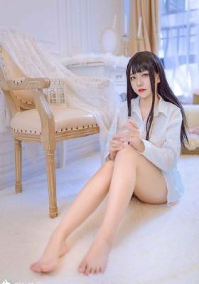 楚乔传2全160集免费播放_4K免费观看视频