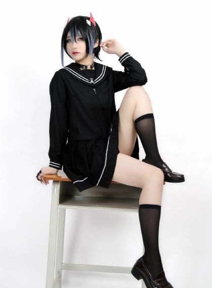 欧美视频www_蓝光影视在线观看