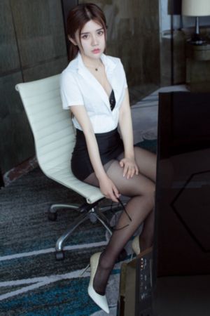 俄罗斯的妈妈在线观看_高清完整在线观看