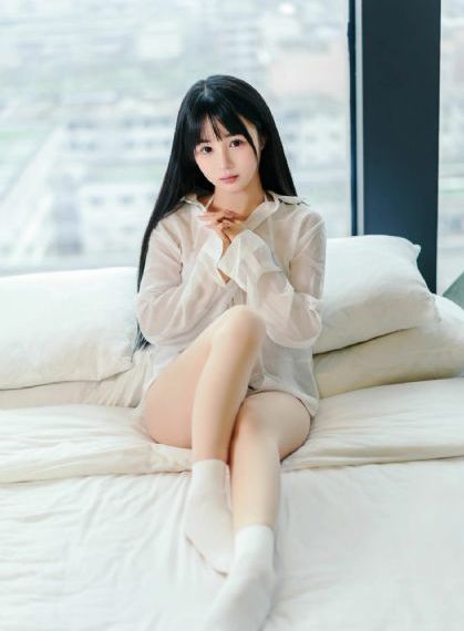 山河剑心_免费追剧在线观看