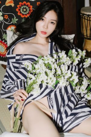 致我们暖暖的小时光_1080P电影免费在线