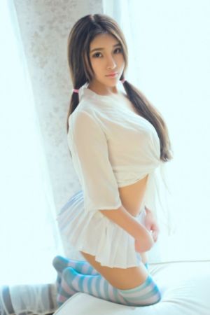 yy4080旧里番未删减版公子_4K迅雷电影在线
