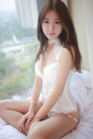 日韩限制级电影在线观看_超清天堂在线