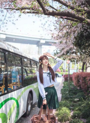 王者大师兄_超清免费观看最新