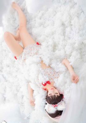 顶级人生第三季13集_BD韩语神马在线观看