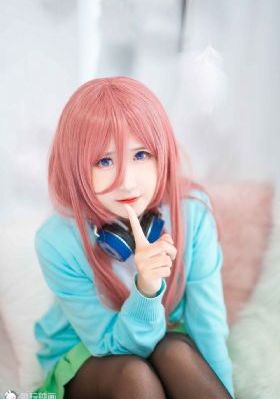 初犬在线观看_高清日韩电影在线