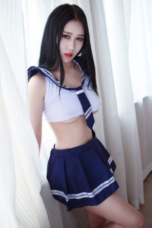 巴黎电影_DVD完整视频观看