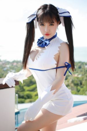 真心英雄电视剧全集在线观看24_720电视剧在线观看