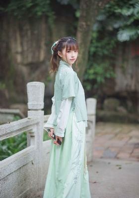 野花香电视剧全集免费观看集剧情_BD英语在线观看完整版