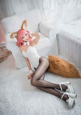 东北男男gay猛男性同志电影_HD迅雷电影在线