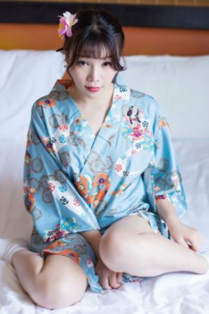 我是刑警在线观看免费_DVD动漫在线观看