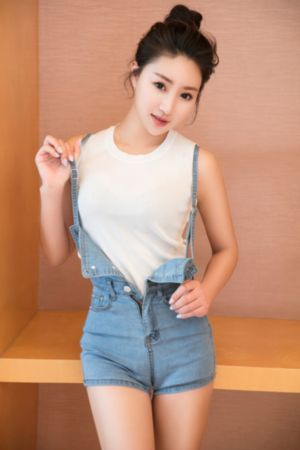 请把我哥带走_HD在线手机播放