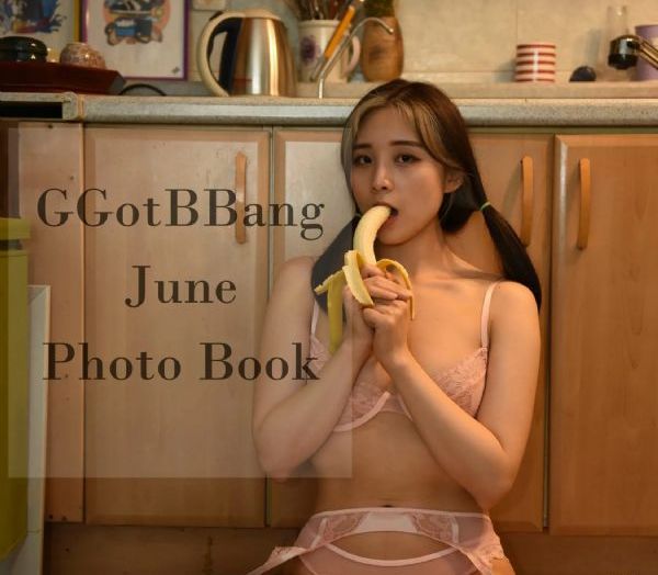 08年yzm无删减在线观看_HD免费观看电视剧