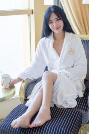 乳色吐息电影_720电影免费在线