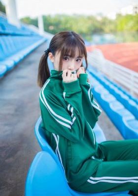 甜性涩爱电影在线观看_高清完整版BD