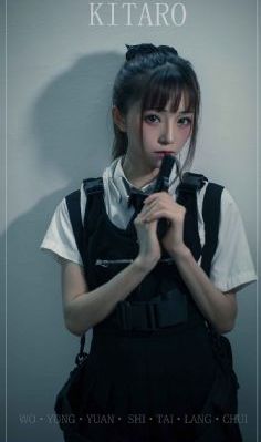 120试看_1080天堂在线