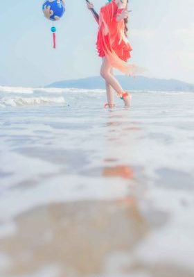 第一次爱的人完整版免费_BD韩语电影在线看