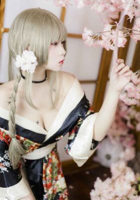独留的小女人在线看完整版_BD国语免费全集观看