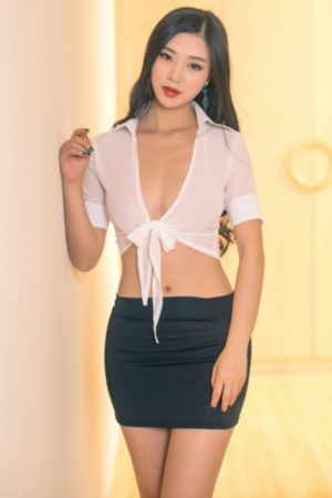 我是大侦探在线观看免费_国产剧BD在线观看