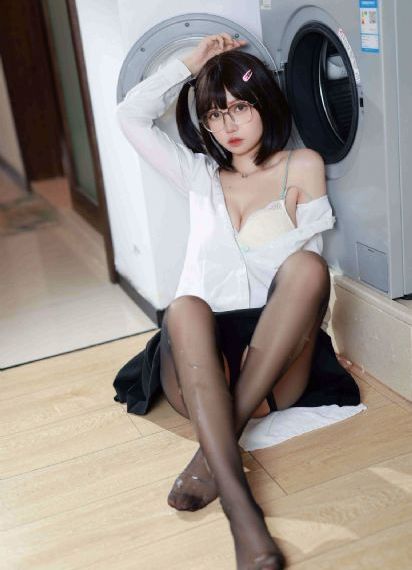 毒液3在线观看免费完整版中文版_超清电影全集观看